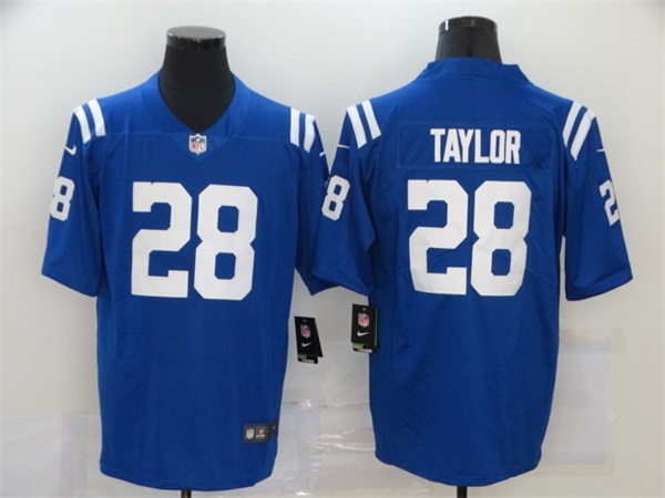 Colts jerseys 2024-8-5-016